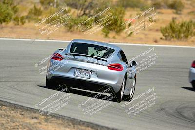 media/Jun-01-2025-VIP Trackdays (Sun) [[b20349723e]]/C Group/Session 2 (Turns 7 and 8)/